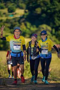 BIB: 1190, 1458
                            <button type="button" onclick="openModal(19170312)" class="btn btn-primary btn-sm float-right btn-popup" data-toggle="modal" data-target=".modal-high-quality">
                        <i class="fas fa-shopping-cart"></i> Add to Cart
                    </button>
                                            <button type="button" onclick="isThisMe(19170312, true)" class="btn btn-success btn-sm float-right btn-popup btn-isme hidden" data-toggle="tooltip" data-placement="bottom" title="นี่คือรูปของคุณใช่ไหม คลิกที่นี่เพื่อเอาเข้าอัลบั้ม">
                        <i class="fas fa-plus"></i> Add to album
                    </button>
                    <button type="button" onclick="isThisMe(19170312, false)" class="btn btn-warning btn-sm float-right btn-popup btn-isnotme hidden">
                        <i class="fas fa-ban"></i> Remove from album
                    </button>